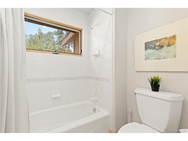 302 Cottonwood Dr, Evergreen, CO 80439