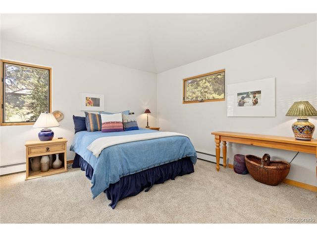 302 Cottonwood Dr, Evergreen, CO 80439