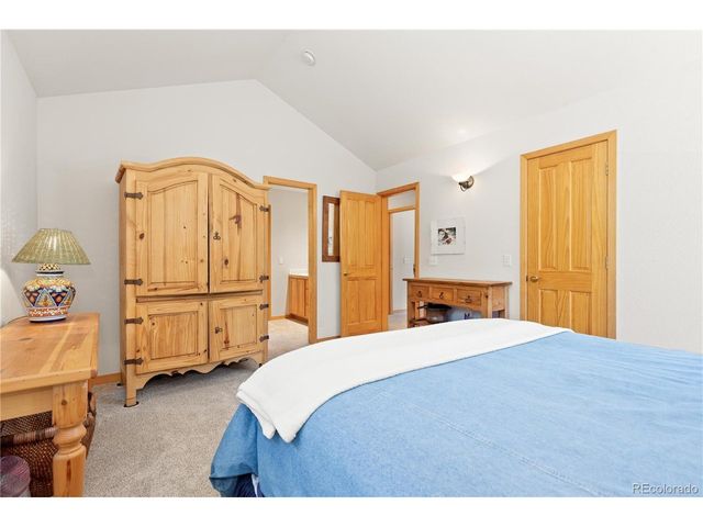 302 Cottonwood Dr, Evergreen, CO 80439