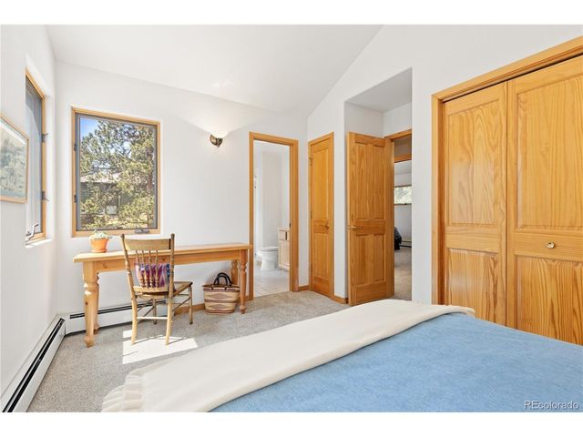 302 Cottonwood Dr, Evergreen, CO 80439