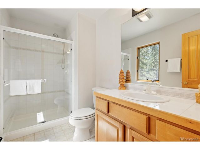 302 Cottonwood Dr, Evergreen, CO 80439