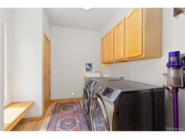 302 Cottonwood Dr, Evergreen, CO 80439