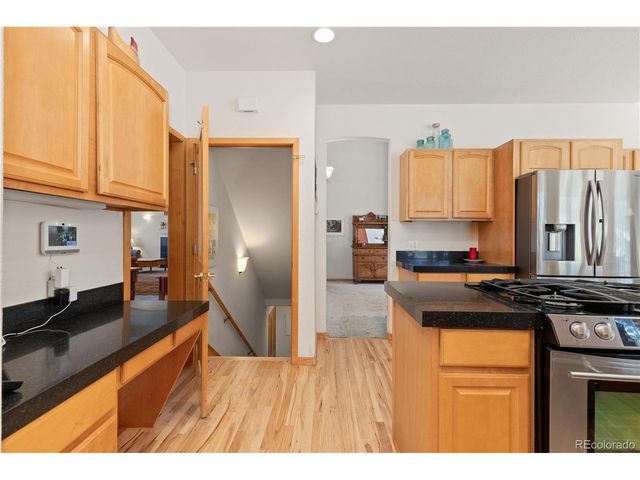 302 Cottonwood Dr, Evergreen, CO 80439