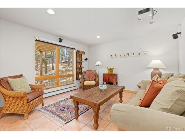 302 Cottonwood Dr, Evergreen, CO 80439
