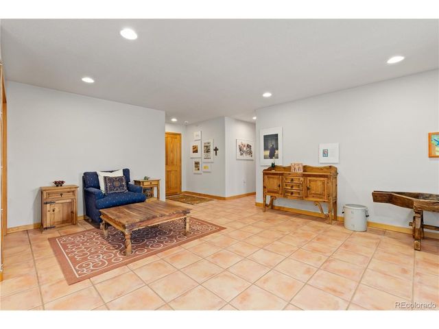 302 Cottonwood Dr, Evergreen, CO 80439