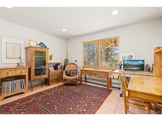 302 Cottonwood Dr, Evergreen, CO 80439