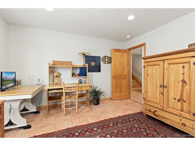 302 Cottonwood Dr, Evergreen, CO 80439