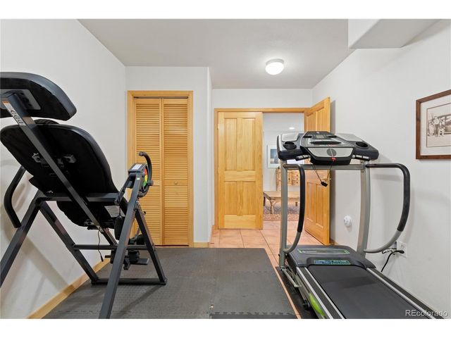 302 Cottonwood Dr, Evergreen, CO 80439
