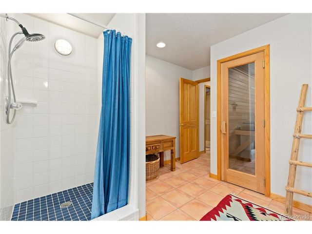 302 Cottonwood Dr, Evergreen, CO 80439