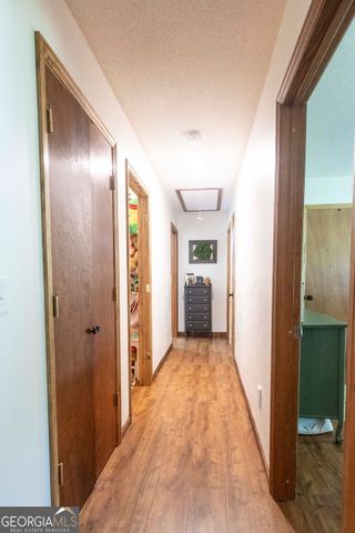 143 Hammond Road, Jackson, GA 30233