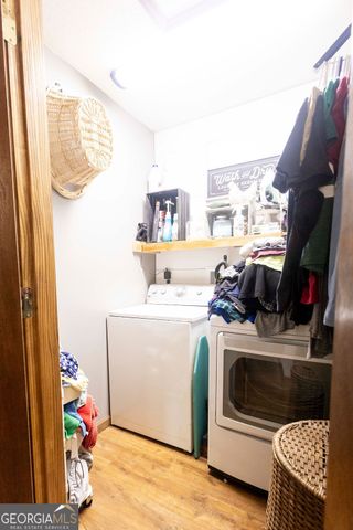 143 Hammond Road, Jackson, GA 30233