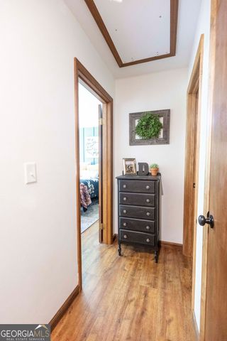 143 Hammond Road, Jackson, GA 30233