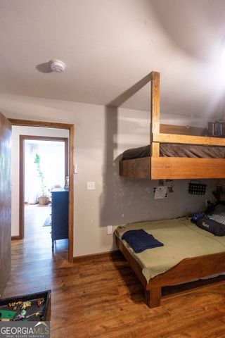 143 Hammond Road, Jackson, GA 30233