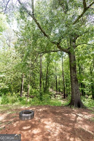 143 Hammond Road, Jackson, GA 30233