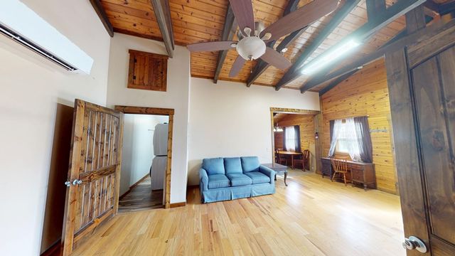 6785 Airport Road, Andrews, NC 28901