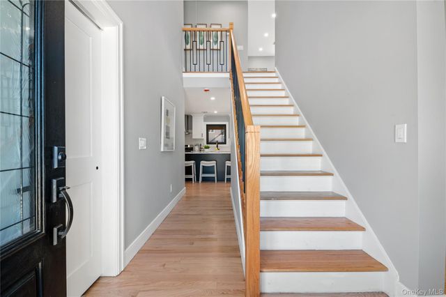 845 Islip Avenue, Central Islip, NY 11722