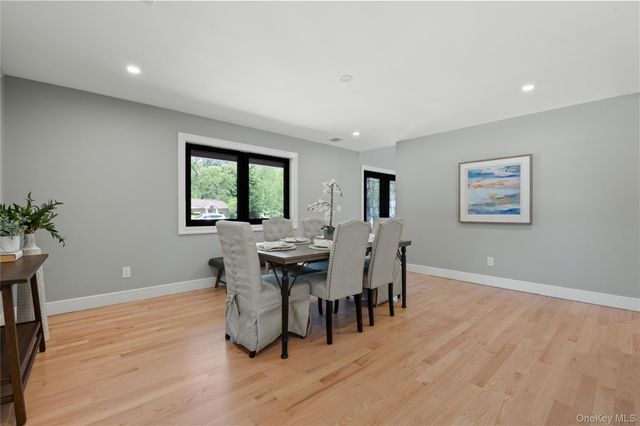 845 Islip Avenue, Central Islip, NY 11722