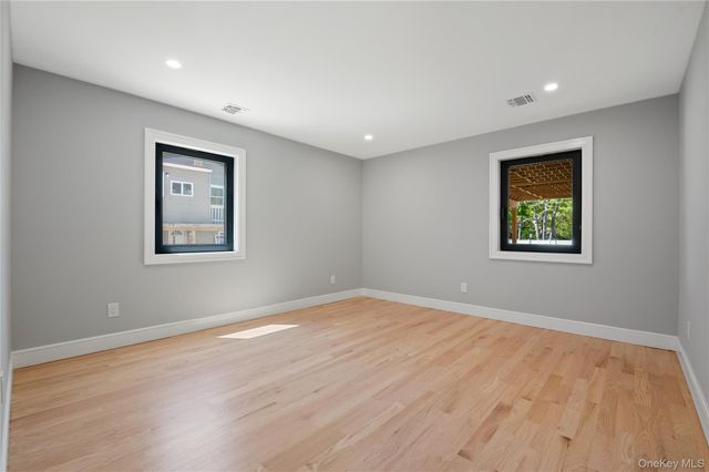 845 Islip Avenue, Central Islip, NY 11722