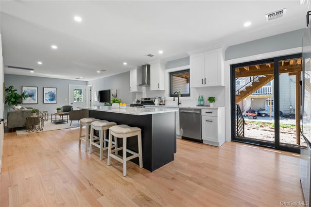 845 Islip Avenue, Central Islip, NY 11722