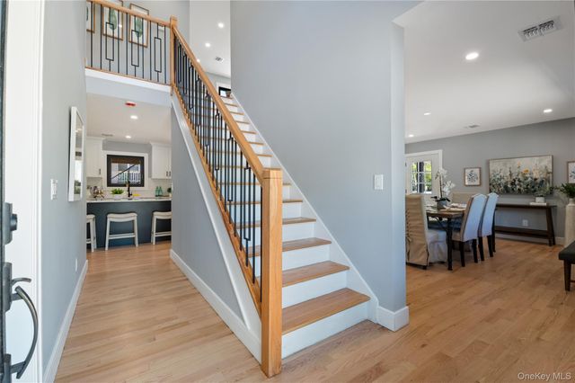 845 Islip Avenue, Central Islip, NY 11722