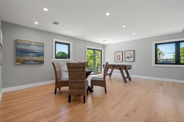 845 Islip Avenue, Central Islip, NY 11722