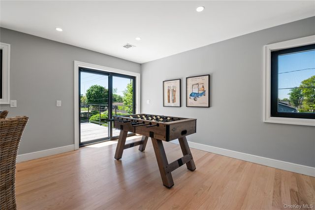 845 Islip Avenue, Central Islip, NY 11722