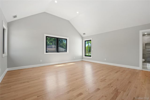 845 Islip Avenue, Central Islip, NY 11722