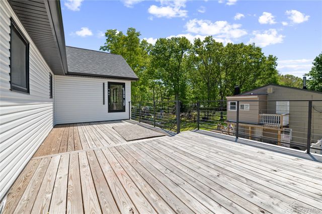 845 Islip Avenue, Central Islip, NY 11722
