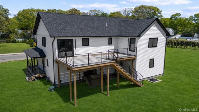 845 Islip Avenue, Central Islip, NY 11722
