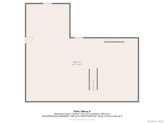 845 Islip Avenue, Central Islip, NY 11722