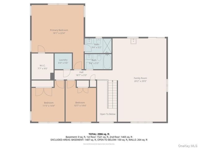 845 Islip Avenue, Central Islip, NY 11722