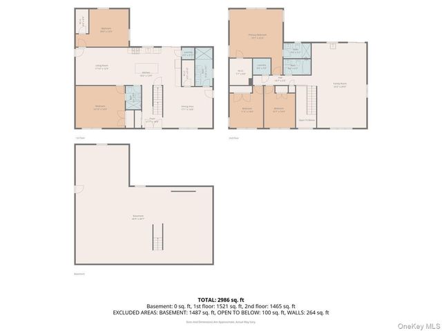 845 Islip Avenue, Central Islip, NY 11722