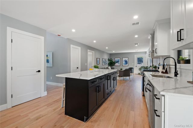 845 Islip Avenue, Central Islip, NY 11722