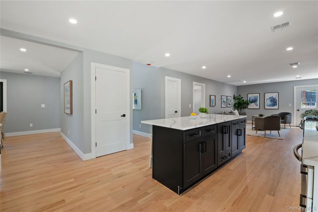 845 Islip Avenue, Central Islip, NY 11722