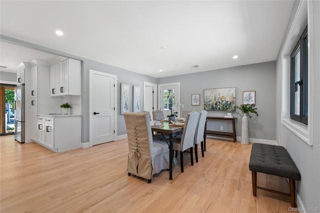 845 Islip Avenue, Central Islip, NY 11722