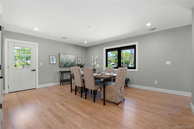 845 Islip Avenue, Central Islip, NY 11722