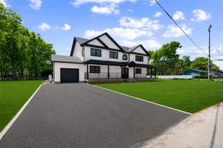845 Islip Avenue, Central Islip, NY 11722