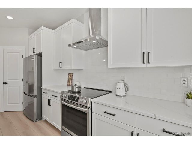 106 Cayauga Way, Superior, CO 80027