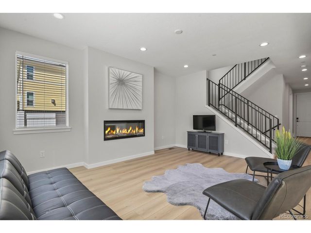 106 Cayauga Way, Superior, CO 80027