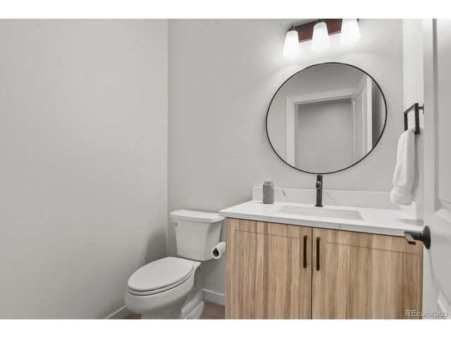 106 Cayauga Way, Superior, CO 80027