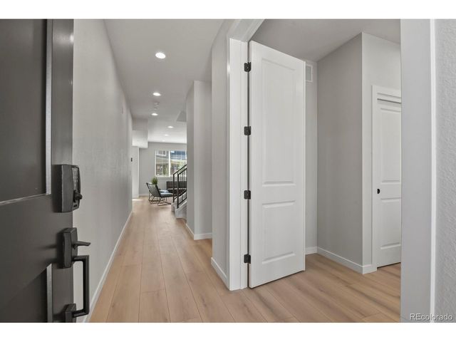 106 Cayauga Way, Superior, CO 80027