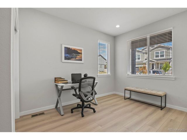106 Cayauga Way, Superior, CO 80027