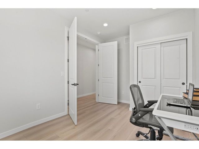 106 Cayauga Way, Superior, CO 80027