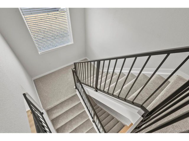106 Cayauga Way, Superior, CO 80027