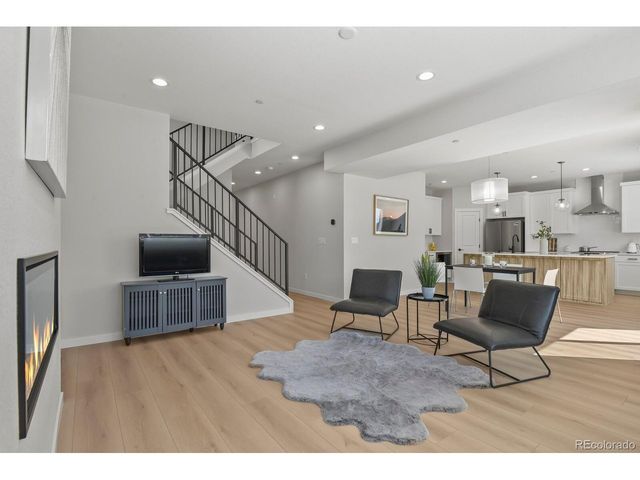 106 Cayauga Way, Superior, CO 80027