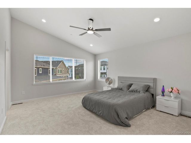 106 Cayauga Way, Superior, CO 80027