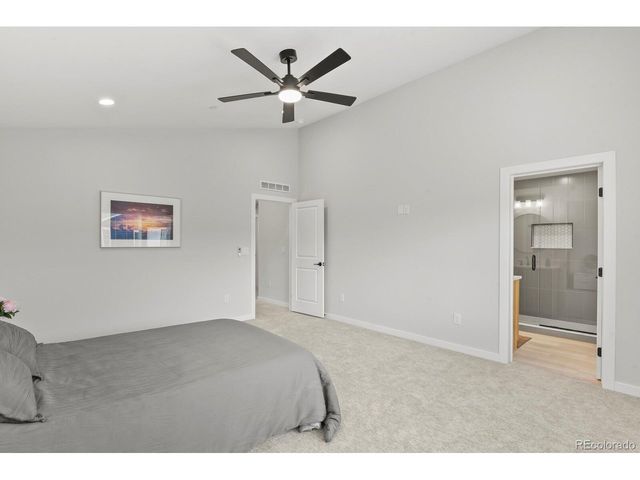 106 Cayauga Way, Superior, CO 80027