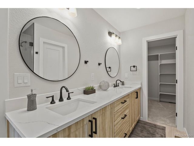 106 Cayauga Way, Superior, CO 80027