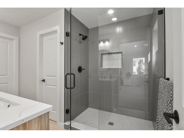 106 Cayauga Way, Superior, CO 80027
