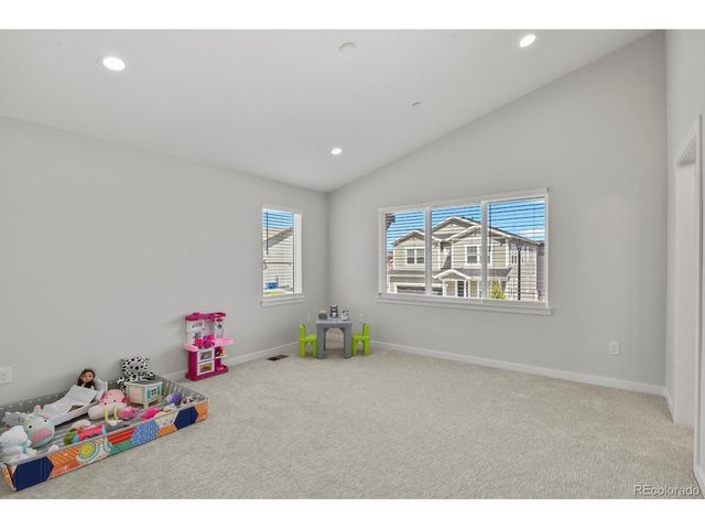 106 Cayauga Way, Superior, CO 80027